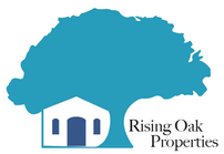 Rising Oak Properties